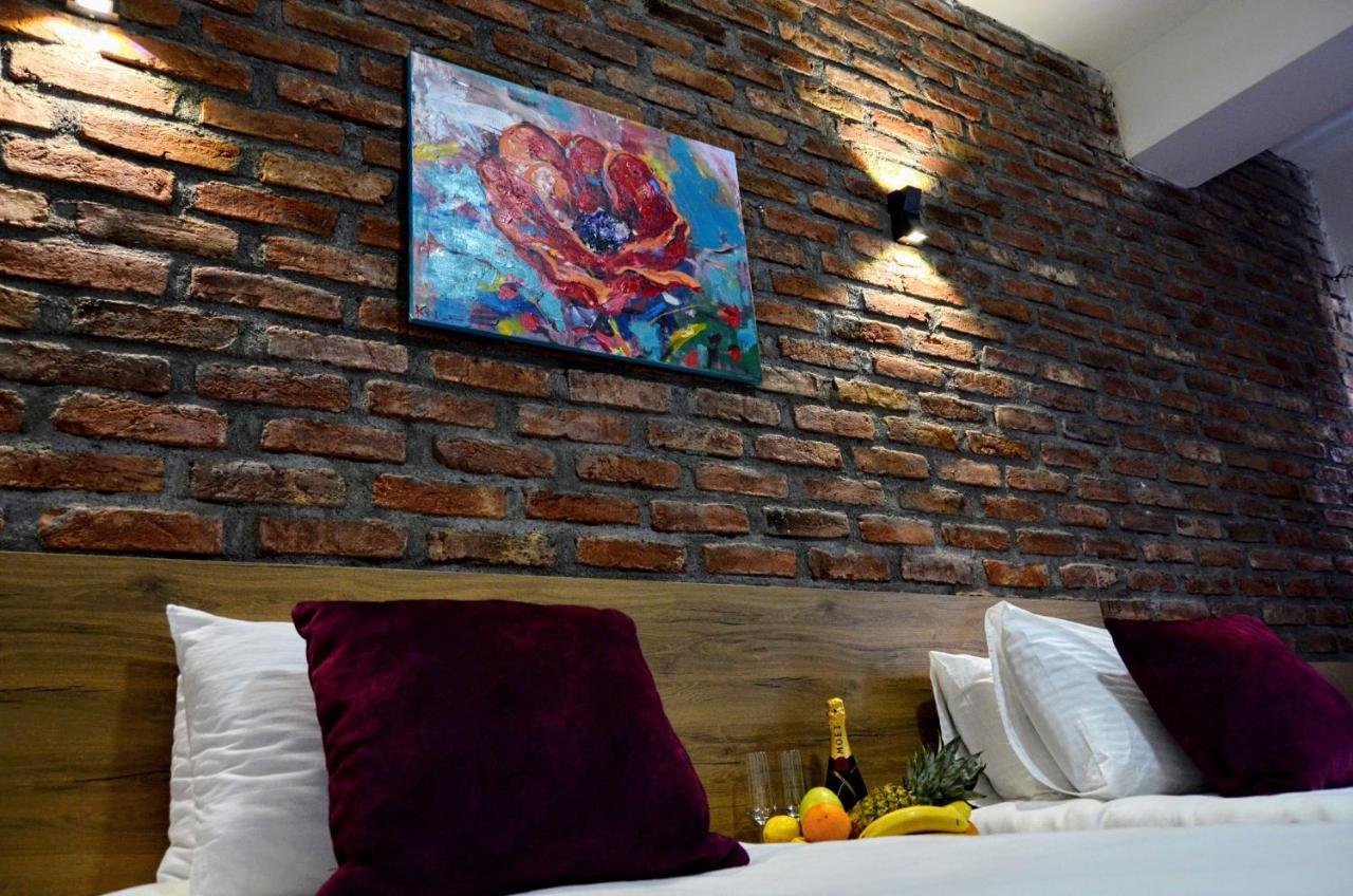 Kumanovo Spa Экстерьер фото