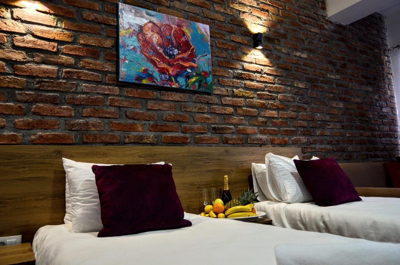Kumanovo Spa Экстерьер фото