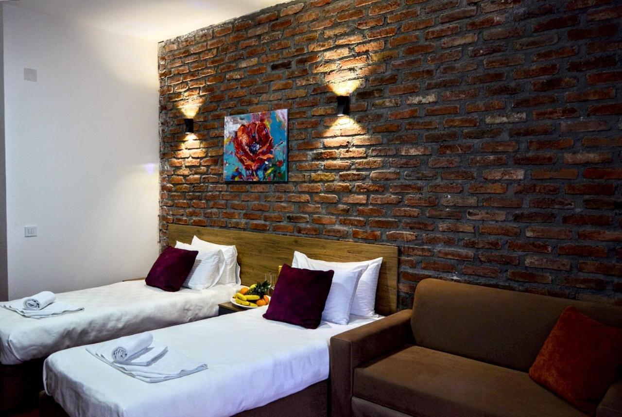 Kumanovo Spa Экстерьер фото